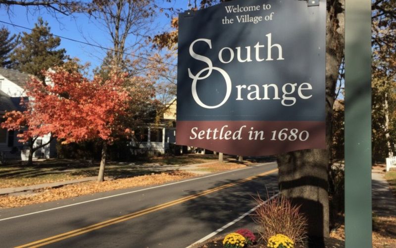 Best Siding Installation pros in Orange, CT