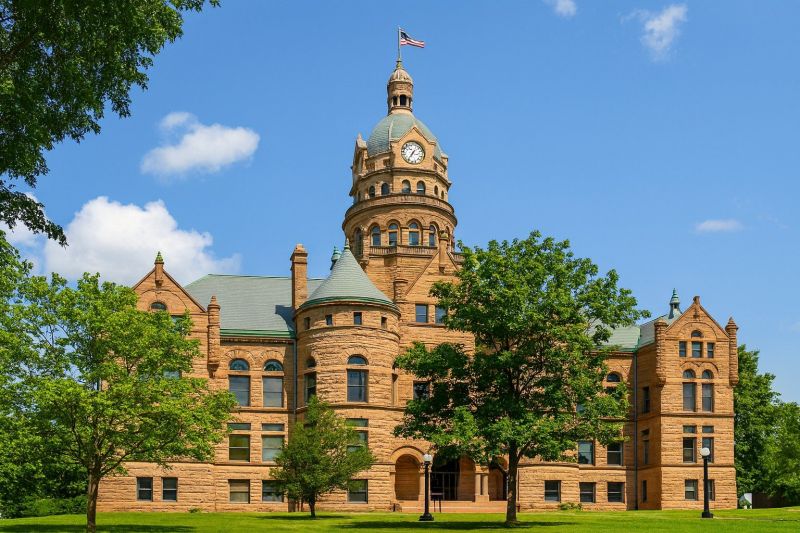 Best Siding Installation pros in Trumbull, CT