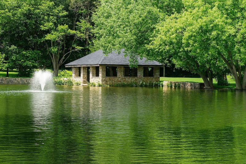 Best Siding Installation pros in Darien, CT