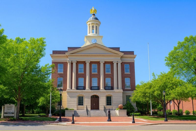 Best Siding Installation pros in Cheshire, CT