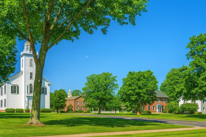 Best Siding Repair pros in Orange, CT