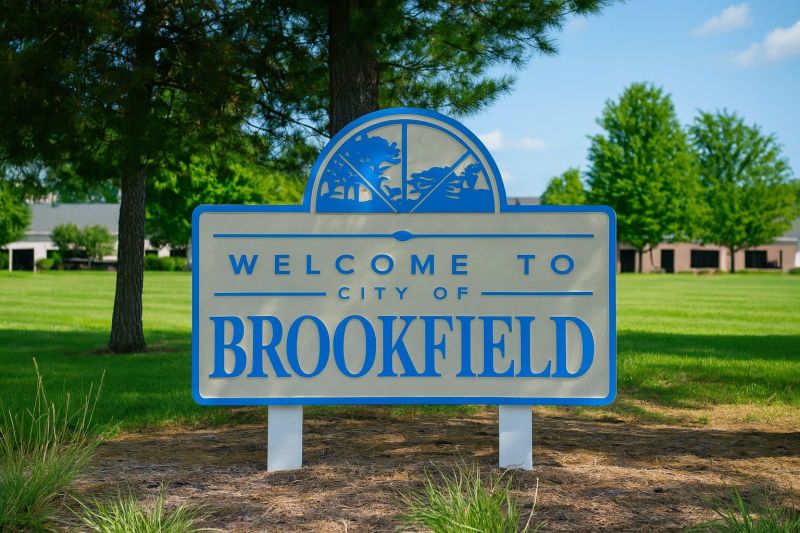 Best Siding Repair pros in Brookfield, CT