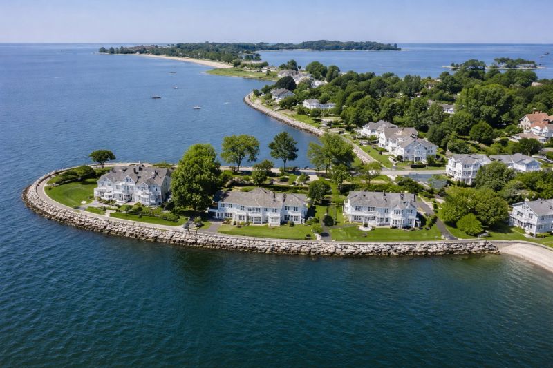 Best Siding Repair pros in Norwalk, CT