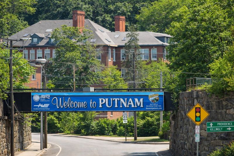 Best Siding Repair pros in Stamford, CT