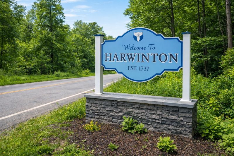 Best Siding Repair pros in New Canaan, CT