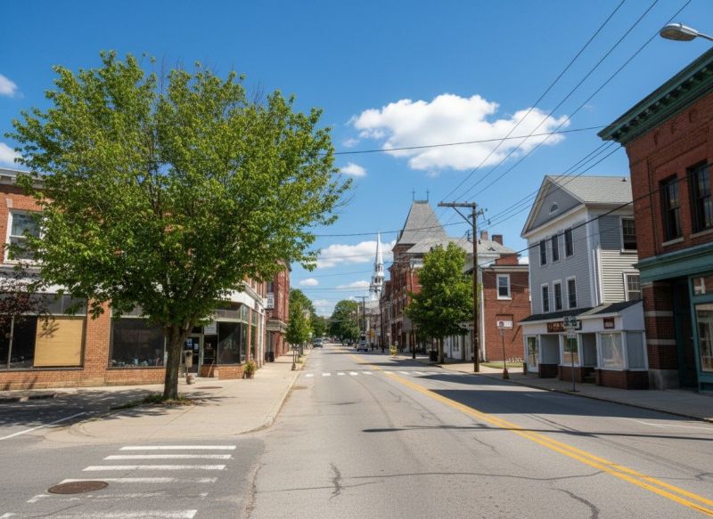 Best Siding Replacement pros in Danbury, CT