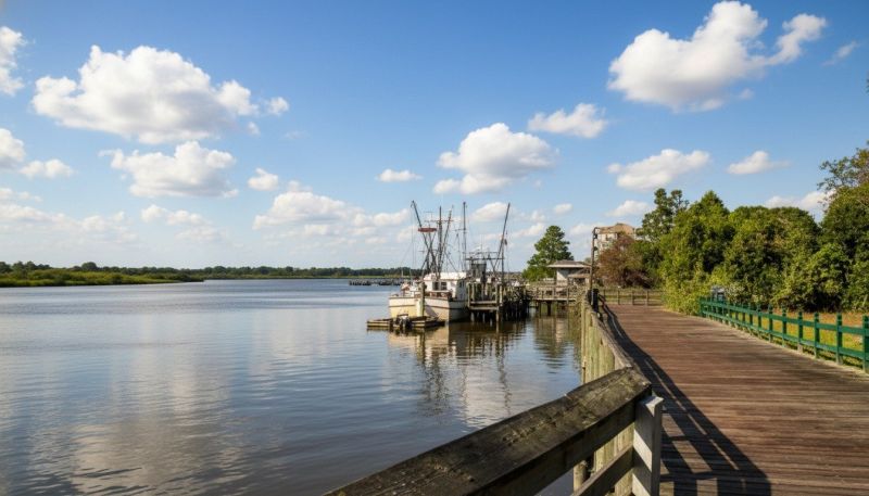 Best Siding Replacement pros in Darien, CT