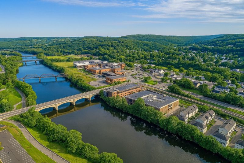 Best Siding Replacement pros in Shelton, CT