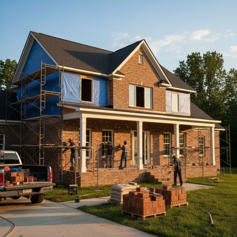 Top Siding Installation Companies in Stratford, CT