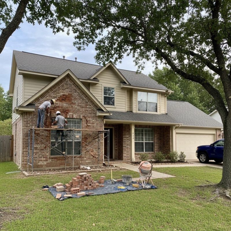 Top Siding Repair Companies in Stratford, CT