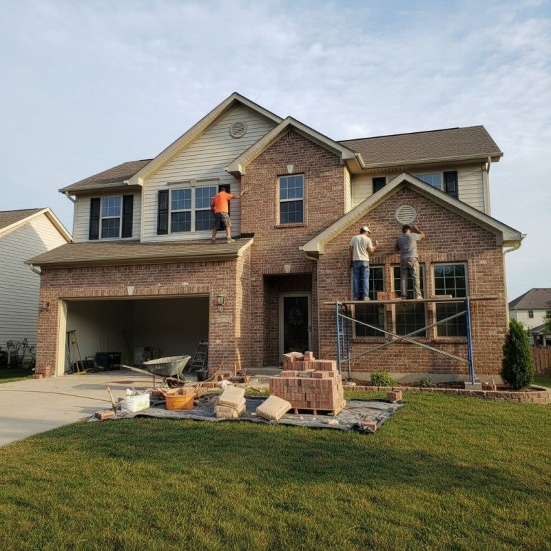 Top Siding Replacement Companies in Bridgeport, CT