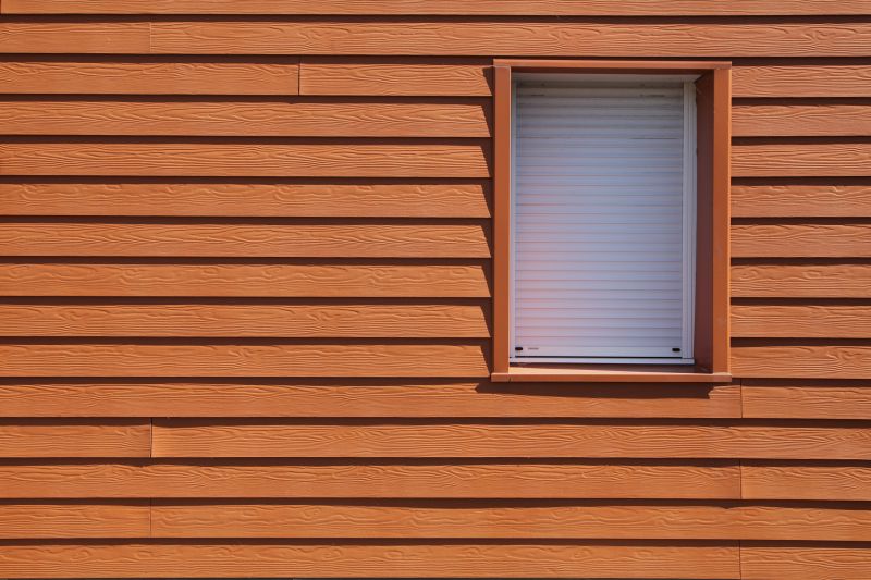 Top Siding Replacement Companies in Oxford, CT