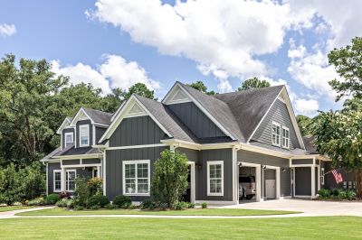 Best Siding Contractors Contractors in Trumbull, CT